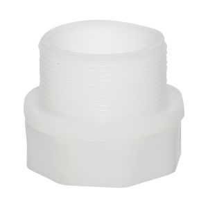 Adaptor IBC 2 toli, Cod: DISEU79, - Img 3