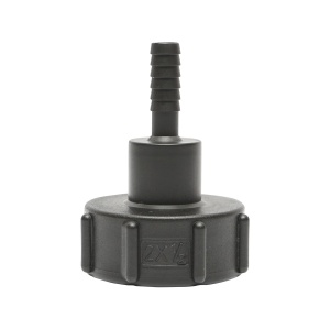 Adaptor IBC S60x6 mama 1/2 pentru furtun, Cod: DISEW72, AUTOSPEED - Img 1