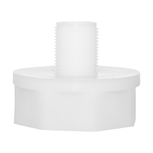 Adaptor IBC S60x6 mama 3/4 tata 2, Cod: BK80421 - Img 2