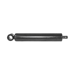 Amortizor socuri pentru scaun tractor UTB U-650 si U-445, Cod: DISBV50, Brand: BRECKNER GERMANY - Img 3