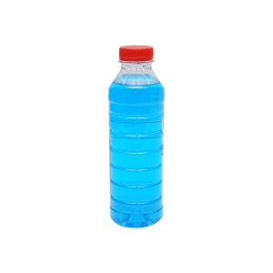 Antigel G11 albastru concentrat -57 grade 1 Kg, Cod: DISLD13, Brand: Adeco - Img 2