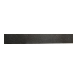 Aparatoare noroi camion HIGH QUALITY 240x35cm din cauciuc rezistent, Cod: BK92729, inscriptionat cu UTB SHOP - Img 4