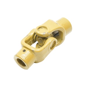 Articulatie cardan FCF T1 completa, cruce 22x54mm, C25 cu pana, Cod: DISGC56, Brand: UTB - Img 3