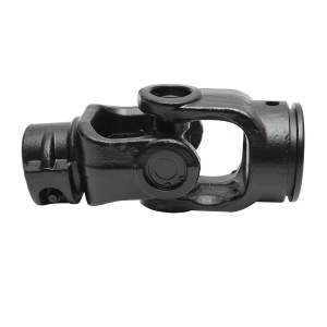Articulatie FCF T5 cardan completa, cruce 30x90 pentru teava triunghiulara, Cod: UTBTB32,Brand: UTB - Img 1