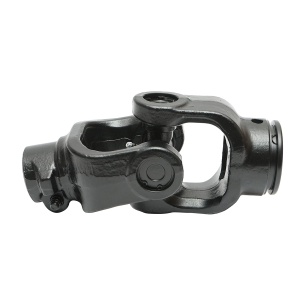 Articulatie FCF T6 cardan completa, cruce 30x80 pentru teava triunghiulara, Cod: UTBTB30, Brand: UTB - Img 1