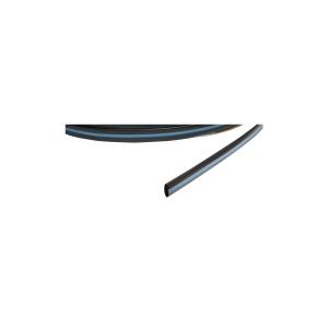 Banda picurare apa, rola 2286M, 1.5L/h, D16mm, pas 20cm, AquaTape, Cod: DISLW32, Plastic-Puglia - Img 4
