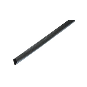 Banda picurare apa, rola 600M, 1.5L/h, D16mm, pas 20cm, AquaTape, Cod: DISLW29, Plastic-Puglia - Img 4