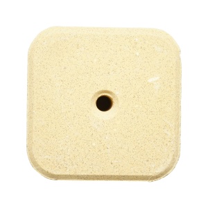 Bloc sare 10kg cu vitamine si minerale pentru animale, Cod: BK78547, Brand: BRECKNER GERMANY - Img 3