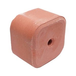 Bloc sare 5kg cu complex minerale pentru animale, Cod: BK78543, Brand: BRECKNER GERMANY - Img 4