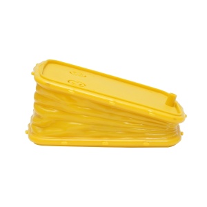 Burduf din ABS pentru afumator albine, Cod: DISKR15 - Img 1