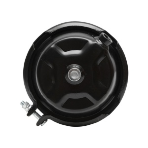 Camera franare pentru frana tambur, remorca T24-25 cod OEM 82000415, Cod: DISGX39, BRECKNER GERMANY - Img 2