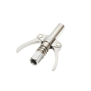 Cap gresor pentru pompa de gresat, Cod: BK77389, Brand: BRECKNER GERMANY - Img 3
