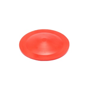 Capac tanc vid pentru aparat de muls vaci, Cod: BK90534, Brand: BRECKNER GERMANY - Img 3