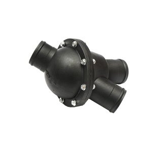 Carcasa plastic si termostat complet RABA, Cod: DISE13, Brand: AUTOSPEED - Img 3