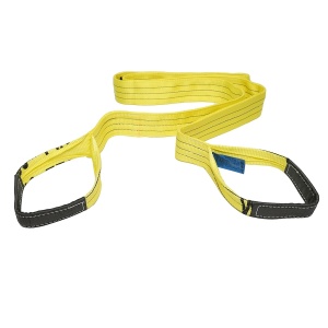 Chinga de ridicare 4mx92mm 3T, Cod: DISMC55, Brand: BRECKNER GERMANY - Img 1