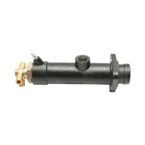 Cilindru principal ambreiaj cod OEM H387210.4, Cod: BK44219, BRECKNER GERMANY - Img 1