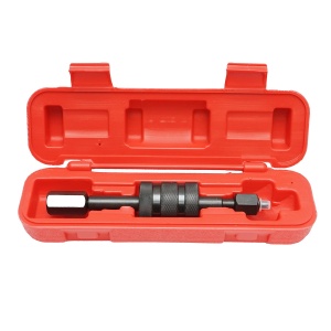Ciocan extractor injectoare Lucas si Bosch, Cod: BK78819, Brand: BRECKNER GERMANY - Img 2