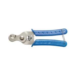 Cleste universal pentru scos crotalii, Cod: BK77847, Brand: BRECKNER GERMANY - Img 1