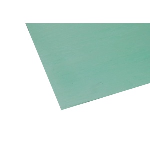 Coala clingherit 1500x1500x3mm pentru garnituri GP 150 Cod: DISKD25, Breckner Germany - Img 3