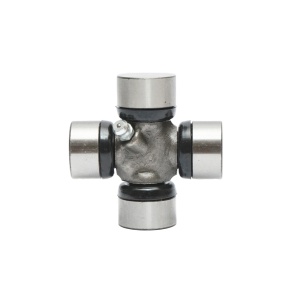 Cruce cardan T2 23,8x61,3 cu gresor si sigurante, Cod: BK92932, Brand: BRECKNER GERMANY - Img 2