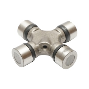 Cruce cardan T7 30,2x106,5 cu gresor si sigurante, Cod: UTB30,2X106,5, Brand: UTB - Img 5