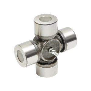 Cruce cardan T9 41x108mmcu sigurante si gresor, Cod: DISGC75, Brand: UTB - Img 2