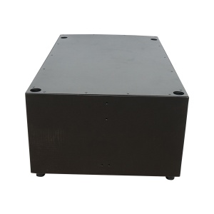 Cutie stocare pentru baterii 3.2V, LifePo4, 16x280Ah cu BMS 48V, rack stocare, Cod: DISLE03, Brand: BRECKNER GERMANY - Img 3