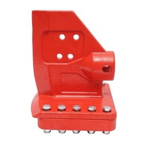 Cutit pentru despicator BK98572, Cod: DISKP77, Brand: BRECKNER GERMANY - Img 2