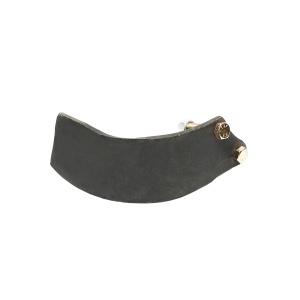Cutit stanga brat frontal pentru scarificator, Cod: DISTF60, Brand: BRECKNER GERMANY - Img 2