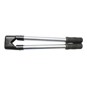 Ecornator mecanic tip cleste 430mm, Cod: BK77921, Brand: BRECKNER GERMANY - Img 1