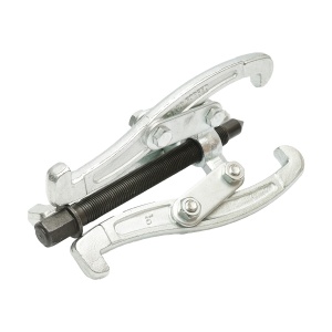Extractor rulmenti cu 3 brate 6/150mm, Cod: BK80599, Brand: BRECKNER GERMANY - Img 3
