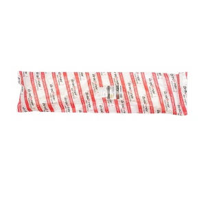 Faseta, colier plastic 3.6x3800mm, albe, set 100buc, Cod: BK80309, Brand: BRECKNER GERMANY - Img 2
