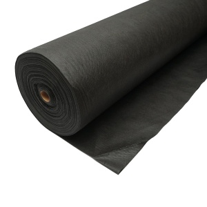 Folie microporoasa anti inghet 50 gr/mp, 3.2x100m, Cod: BK78856, Brand: BRECKNER GERMANY - Img 1