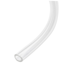 Furtun combustibil transparent interior fi 7, grosime 2mm 10 metri, Cod: DISBC74-10, Brand: BRECKNER GERMANY - Img 3