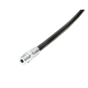 Furtun gros cu reductie pentru pistol gresare(decalimetru), Cod: DISFA39, Brand: AUTOSPEED - Img 5