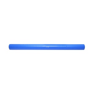 Furtun racire drept 65x1000mm silicon cu insertie textila, Cod: BK92337, Brand: BRECKNER GERMANY - Img 2