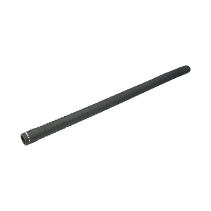 Furtun racire flexibil int. 38.1x1000mm din cauciuc cu insertie textila si spira metalica, 12 Bar, Cod: BK92377, Brand: BRECKNER GERMANY - Img 1