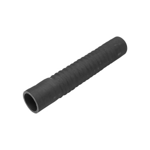 Furtun racire flexibil int. 44.45x300mm din cauciuc cu insertie textila si spira metalica, 12 Bar, Cod: BK92379, Brand: BRECKNER GERMANY - Img 3