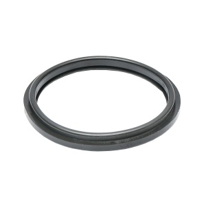 Garnitura capac tanc vid pentru aparat de muls vaci , Cod: BK90536, Brand: BRECKNER GERMANY - Img 3