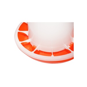 Hranitoare pentru pui si pasari de curte 10Kg, Cod: BK92459, Brand: BRECKNER GERMANY - Img 3