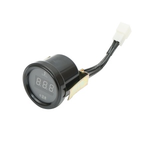 Indicator digital temperatura universal, Cod: DISKX43 - Img 3