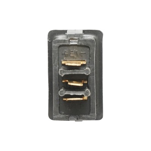 Intrerupator lumini universal rosu, Cod: DISSP54, Brand: BRECKNER GERMANY - Img 4