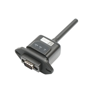 Invertor DEYE ON-GRID 10KW, SUN-10K-G05-P, trifazic 380V, WIFI, prosumator, Cod: DISLE88, Brand: DEYE - Img 7