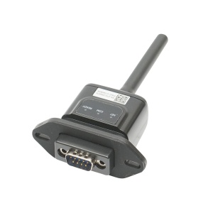Invertor DEYE ON-GRID 6KW, SUN-6K-G, monofazic, WIFI, cu Split Core 100A/50mA, prosumator, Cod: DISLE84, Brand: DEYE - Img 7