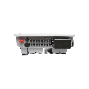 Invertor Huawei ON-GRID 40KW SUN2000-40KTL-M3, trifazic, prosumator, Cod: DISLS96, Brand: Huawei - Img 4
