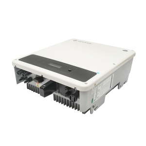 Invertor ON-GRID 5KW GW5000D-NS GOODWE monofazic, prosumator, Cod: BK77554, Brand: GOODWE - Img 4