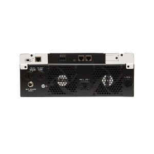 Invertor ON/OFF-GRID 3KW, XN30IM-24 INVT, 220V, Hybrid monofazic 220V, Cod: BK69308, Brand: INVT - Img 3