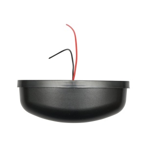 Lampa LED pentru iluminare placuta inmatriculare 12/24V FR0215B, Cod: BK69468, Brand: BRECKNER GERMANY - Img 4