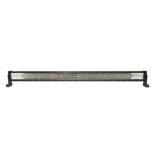 Lampa LED tip bara 12-24V, 540W, 40x70x1070mm, Cod: BK69889, Brand: BRECKNER GERMANY - Img 1
