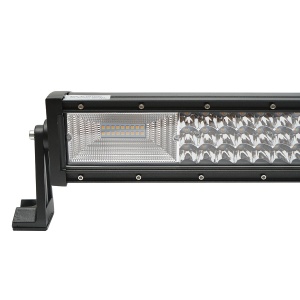 Lampa LED tip bara 12-24V, 540W, 40x70x1070mm, Cod: BK69893, Brand: BRECKNER GERMANY - Img 4